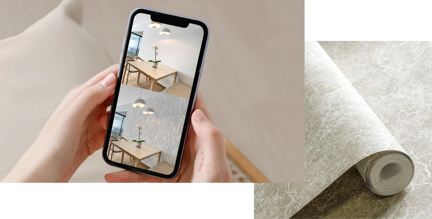 see my room wallpaper visualizer